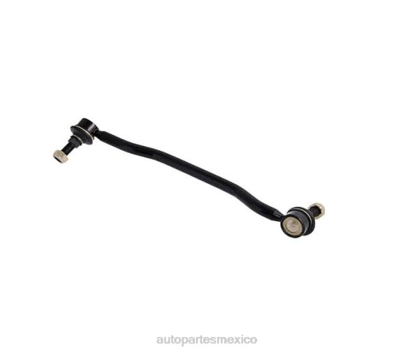 piezas de recambio automóvil - enlace estabilizador 54618-js011 406F1060 NISSAN