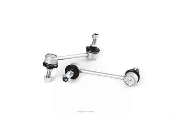autopartes México opiniones - Enlace estabilizador, delantero r/l 42420-61j00 406F733 SUZUKI