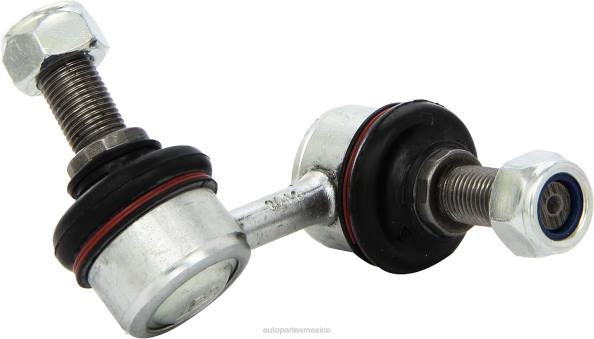 autopartes México opiniones - enlace estabilizador 96036402 406F1063 DAEWOO