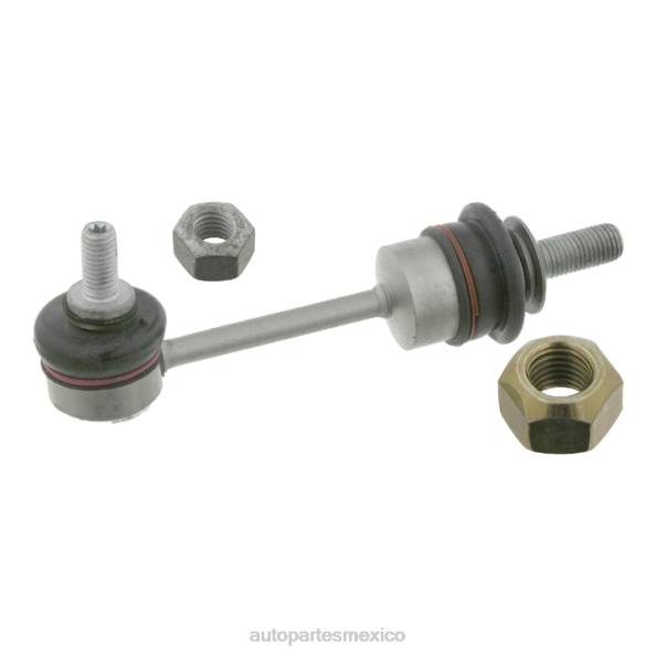 autopartes Mexico cancun - 335-567-61-000 subconjunto de enlace estabilizador de dirección jts513 406F505 BMW