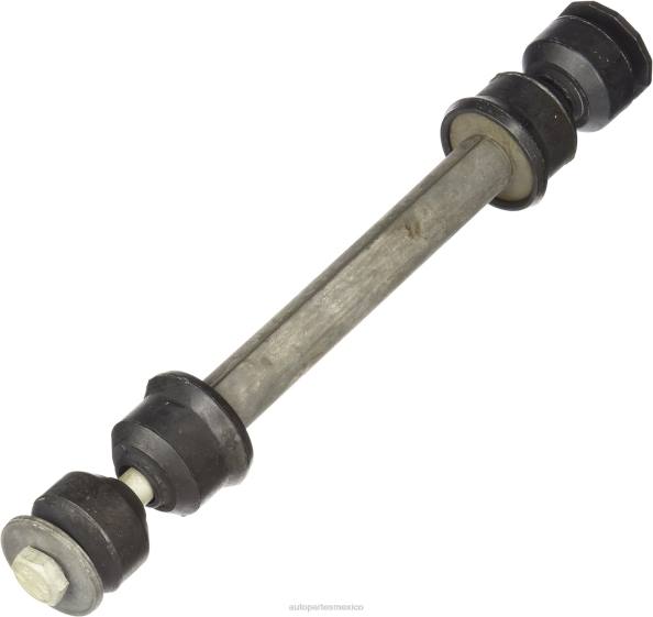 autopartes Mexico cancun - enlace estabilizador 10385580 406F1365 CADILLAC