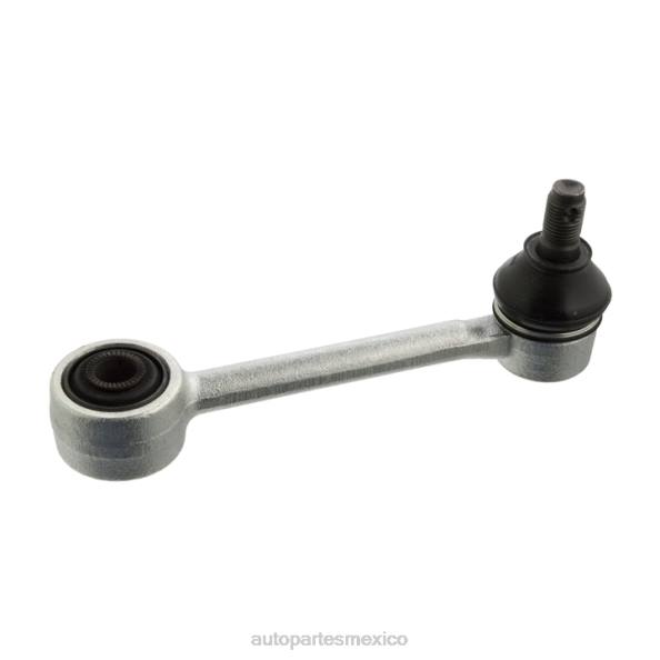 autopartes Mexico leon gto - enlace estabilizador 48900-85000 406F1436 SUZUKI