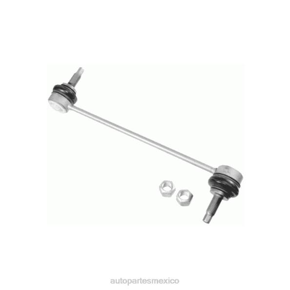 autopartes Mexico leon gto - enlace estabilizador 5236823 406F1416 SAAB
