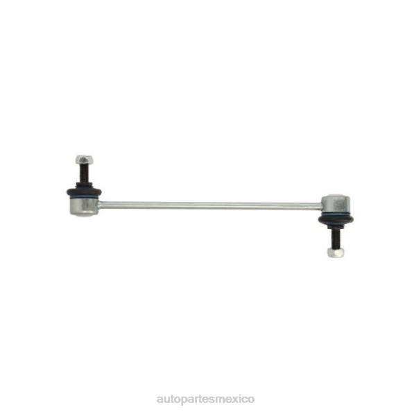 autopartes Mexico leon gto - enlace estabilizador 8200-669-066 406F1026 RENAULT