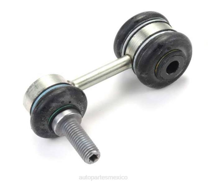 enlace estabilizador 12777969 Saab piezas de direccion automovil - PF8B3037
