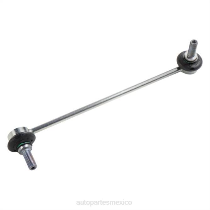 enlace estabilizador 13282834 Opel piezas de automóvil - PF8B3271