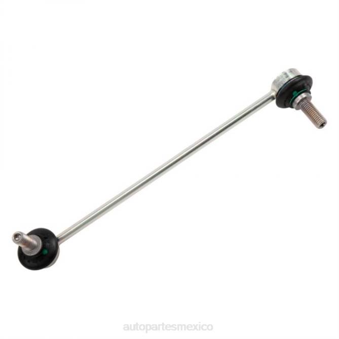 enlace estabilizador 13285628 Opel autopartes México - PF8B3272
