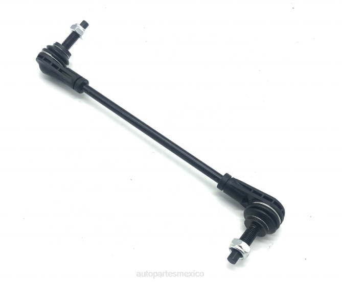 enlace estabilizador 13450568 GM autopartes México opiniones - PF8B1003