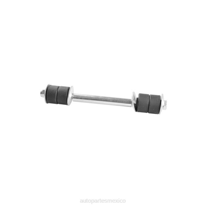enlace estabilizador 1603148 Opel hutchinson autopartes México - PF8B3294