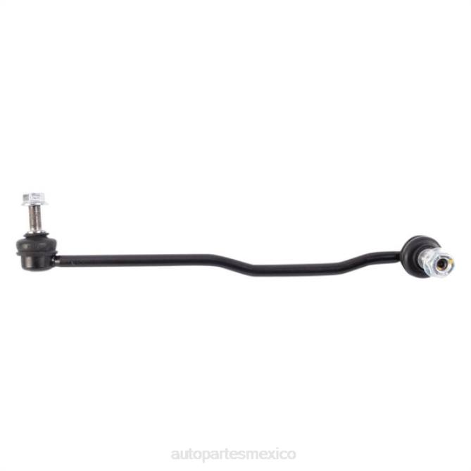 enlace estabilizador 20420-al000 Subaru piezas de recambio automóvil - PF8B1370