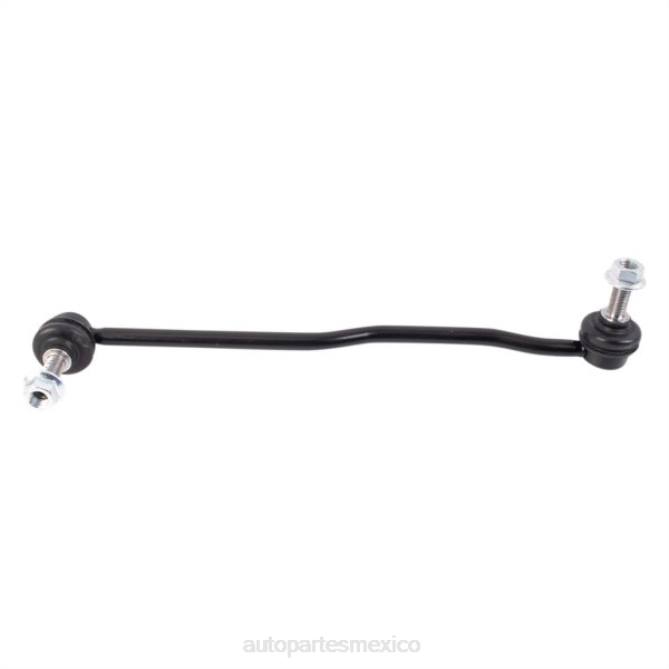 enlace estabilizador 20420-al010 Subaru piezas de automóvil - PF8B1371