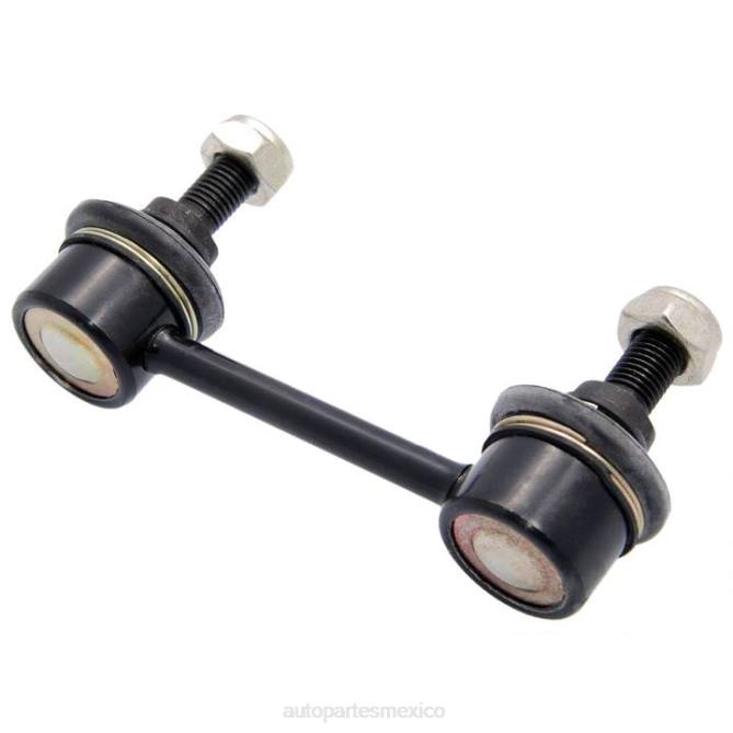 enlace estabilizador 20470-ae001 Subaru autopartes Mexico cancun - PF8B1185