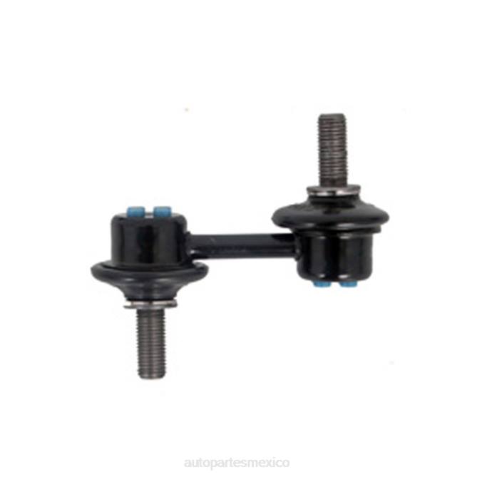 enlace estabilizador 20470-fe000 Subaru platino autopartes México - PF8B239