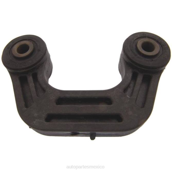 enlace estabilizador 20481-aa001 Subaru napa autopartes México - PF8B1098