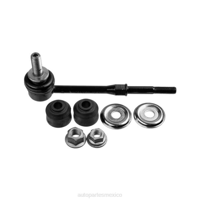 enlace estabilizador 22737680 Opel piezas de recambio automóvil - PF8B3290