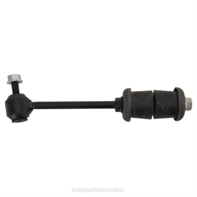 enlace estabilizador 22915877 Opel piezas de direccion automovil - PF8B1267