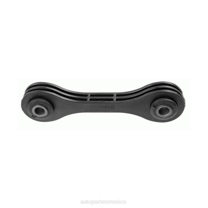 enlace estabilizador 2h0-411-317b VW piezas de automóvil - PF8B3361