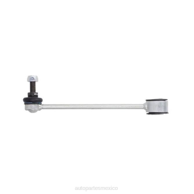 enlace estabilizador 2k0-505-465b VW piezas de automóvil - PF8B211