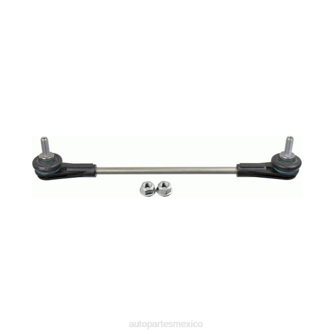 enlace estabilizador 313-068-62-863 Mini napa autopartes México - PF8B2928