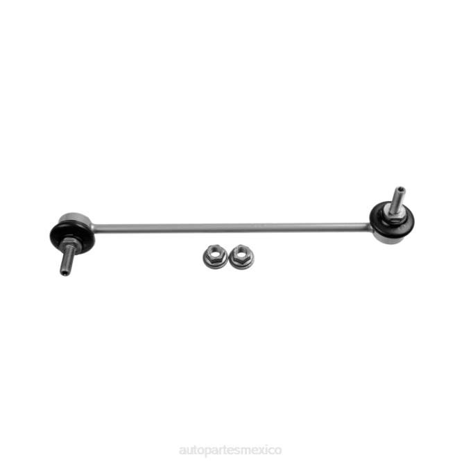 enlace estabilizador 313-598-06-351 Mini piezas de direccion automovil - PF8B2927