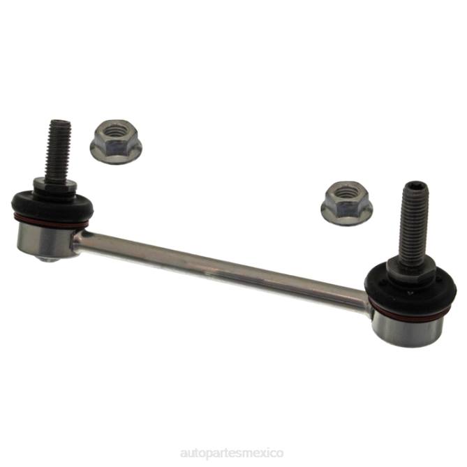 enlace estabilizador 335-098-03-515 Mini hutchinson autopartes México - PF8B2924