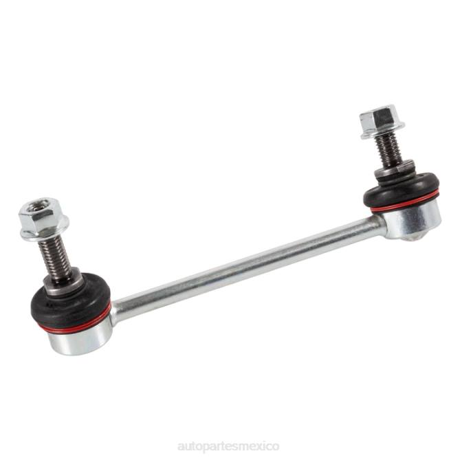 enlace estabilizador 335-098-03-516 Mini autopartes México opiniones - PF8B2923