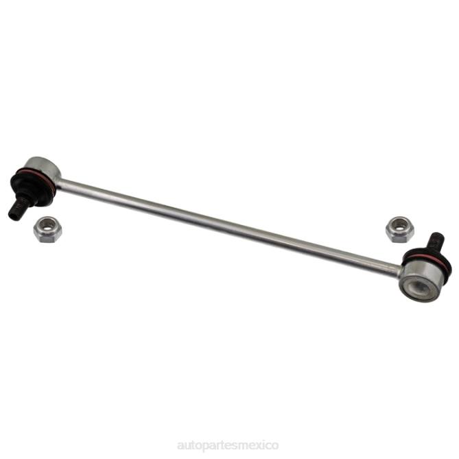 enlace estabilizador 42420-58m00 Suzuki napa autopartes México - PF8B888