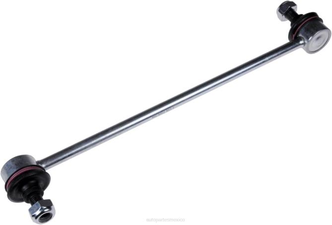 enlace estabilizador 42420-59j00 Suzuki platino autopartes México - PF8B599
