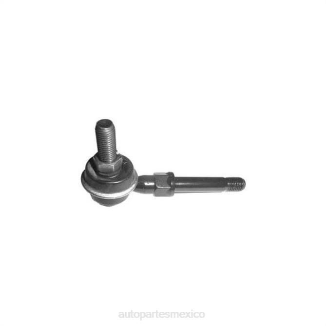 enlace estabilizador 42420-67d00 Suzuki autopartes México opiniones - PF8B1793