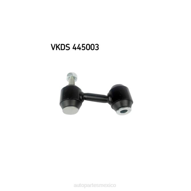 enlace estabilizador 444081 Opel autopartes Mexico leon gto - PF8B376