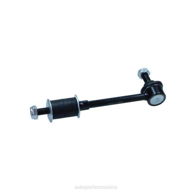enlace estabilizador 44750-05000 Ssangyong autopartes Mexico leon gto - PF8B2706