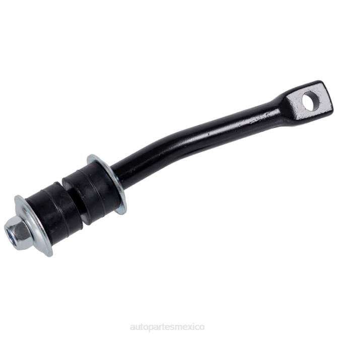 enlace estabilizador 44751-09000 Ssangyoung autopartes México - PF8B2182