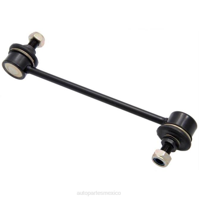 enlace estabilizador 46630-59j00 Suzuki napa autopartes México - PF8B2698