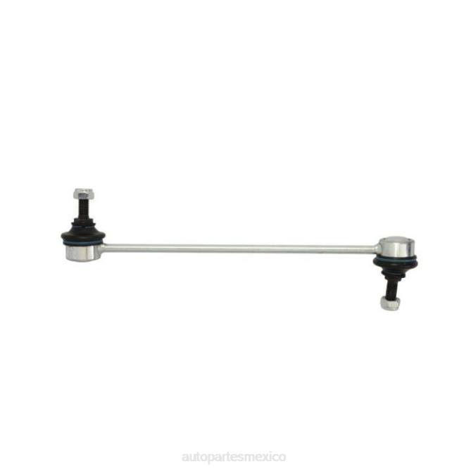 enlace estabilizador 508765 Citroen autopartes Mexico leon gto - PF8B766
