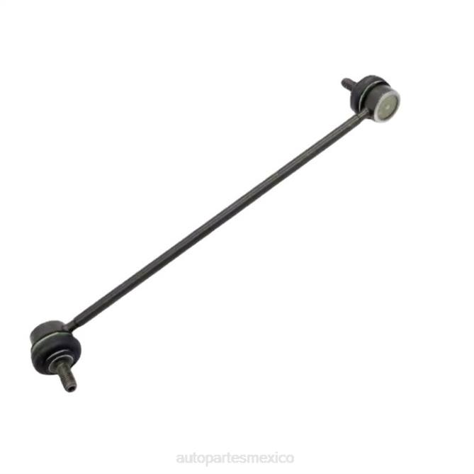 enlace estabilizador 508772 Citroen platino autopartes México - PF8B3009