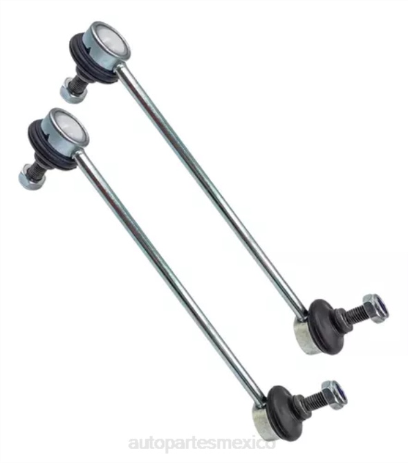 enlace estabilizador 547-411-315b VW piezas de automóvil - PF8B2341