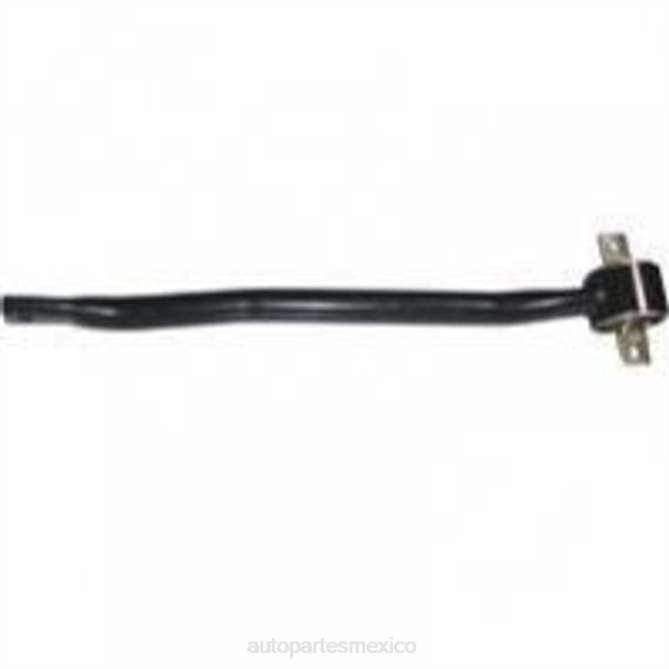 enlace estabilizador 60561934 Alfa-Romeo piezas de automóvil - PF8B2441