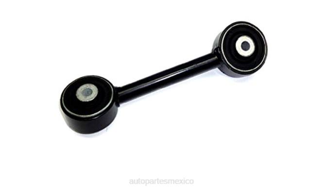 enlace estabilizador 60655035 Alfa-Romeo napa autopartes México - PF8B988