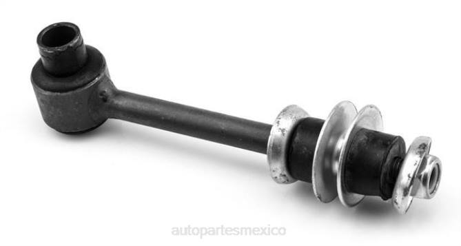 enlace estabilizador 7701-453-465 Renault platino autopartes México - PF8B1069