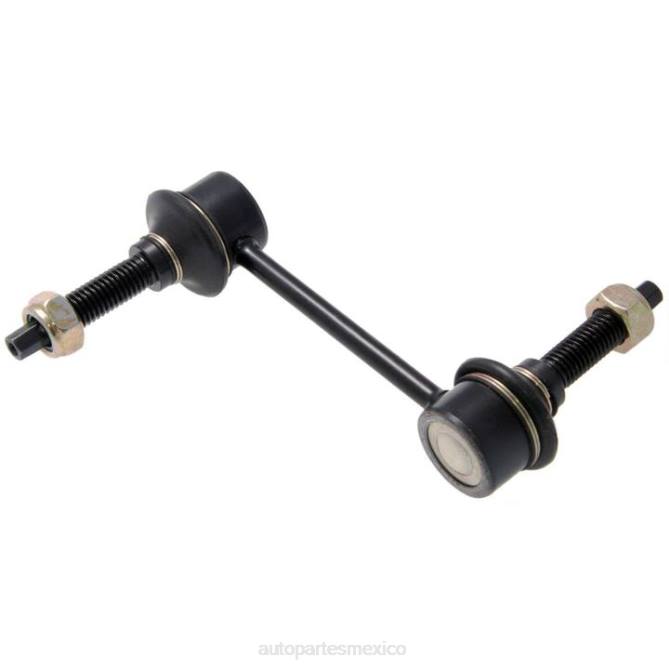 enlace estabilizador 7t4z-5k483a Lincoln hutchinson autopartes México - PF8B1294