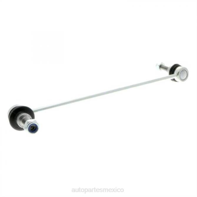 enlace estabilizador 8200-814-411 Renault autopartes México opiniones - PF8B1713