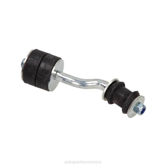 enlace estabilizador 855-407-469 VW autopartes México opiniones - PF8B2333