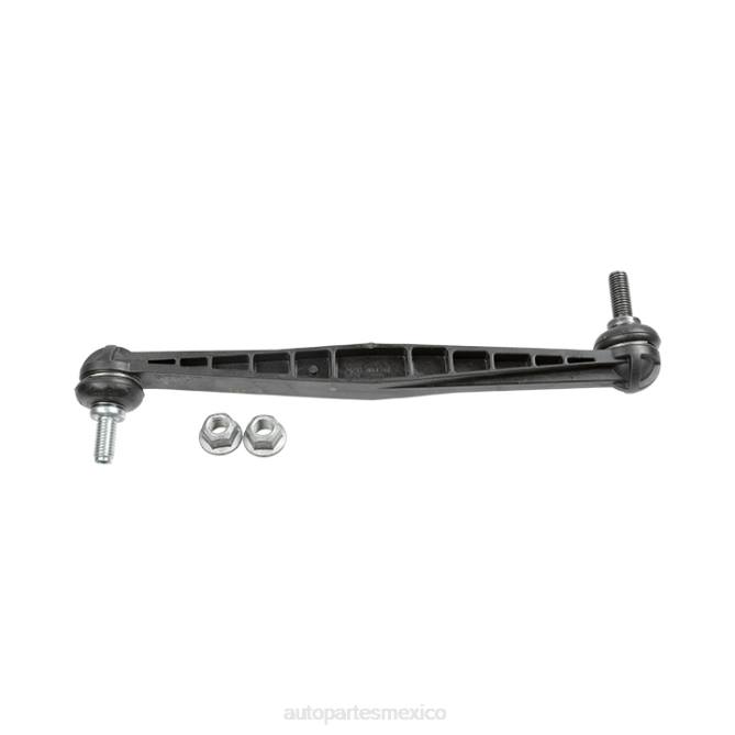enlace estabilizador 95299172 GM autopartes Mexico leon gto - PF8B1006