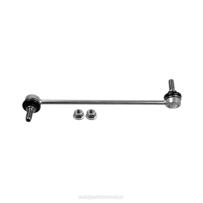 enlace estabilizador 95488870 GM autopartes Mexico cancun - PF8B1005