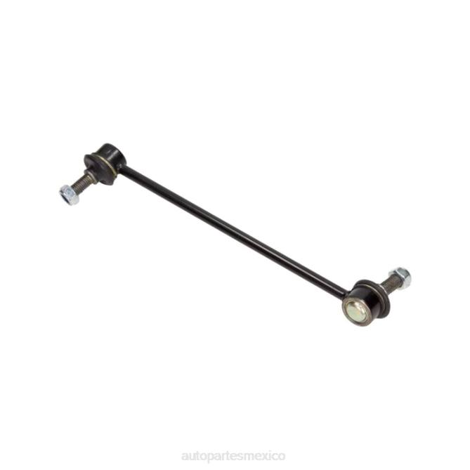 enlace estabilizador 95488871 GM napa autopartes México - PF8B1008
