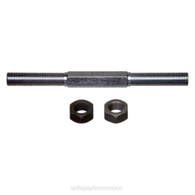 enlace estabilizador es3090s Isuzu piezas de direccion automovil - PF8B1897