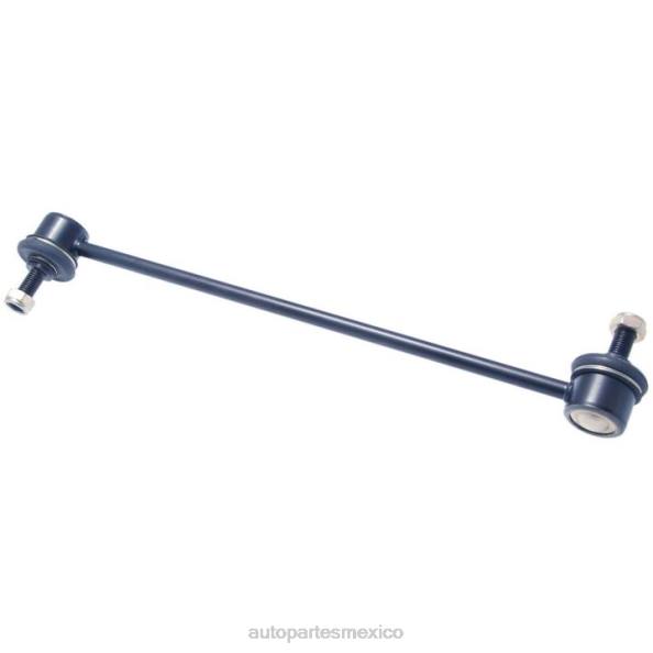hutchinson autopartes México - Enlace estabilizador, delantero r/l rbm500200 406F764 LAND-ROVER