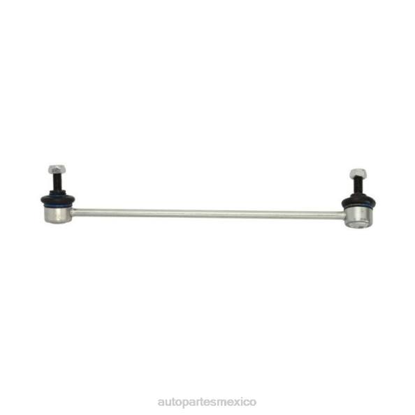 hutchinson autopartes México - enlace estabilizador 508768 406F1024 CITROEN