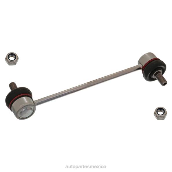 piezas de direccion automovil - enlace estabilizador pw-821497 406F1077 PROTON