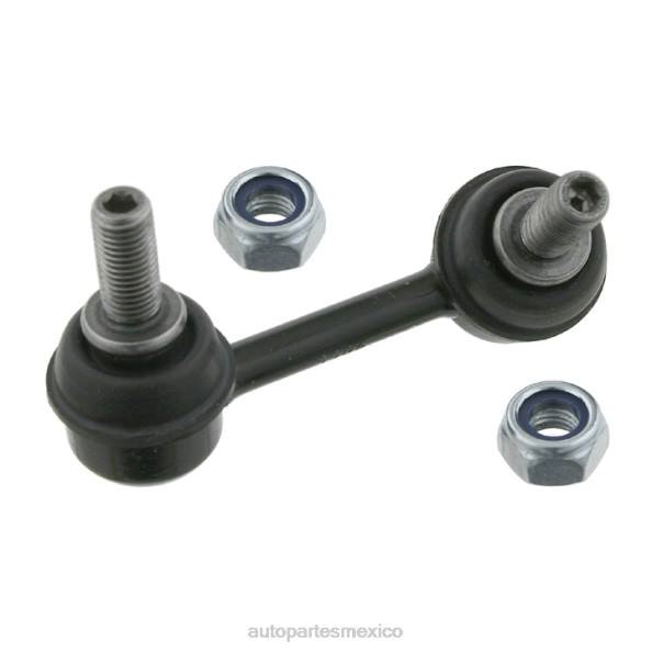 piezas de recambio automóvil - Enlace estabilizador, delantero r 2109002 406F820 ACURA